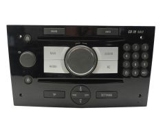 ad4-jj1481eby ad4-jj1481eby