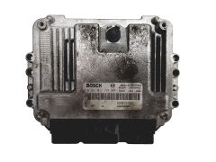 ad8-db12349eby