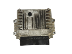 Steuergerät 28066923 R0412B003A TATA Delphi