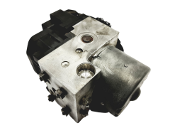 Abs-Pumpe Volvo V40 S40 30857585 0273004224 Bosch 38499