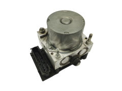 Abs-Pumpe Renault 8200129951 0265231359 0265800329 Bosch 63075