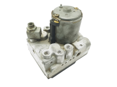 Abs-Pumpe BMW 5 E39 34.51- 1090910 0265217000 Bosch 63326