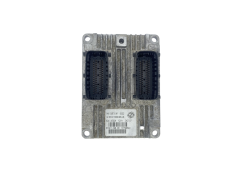 Steuergerät 51798649 IAW5SF3.M1 61601.098.08 Fiat Magneti Marelli 54449