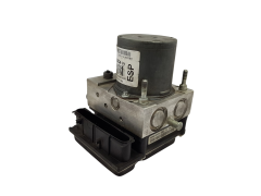 Abs-Pumpe Alfa Romeo 147 51792630 0265950711 0265235357 4604