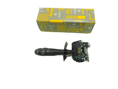 Schalter Blinker Original Renault Megane 7701040735 Schalter Blinker Original Renault Megane 7701040735