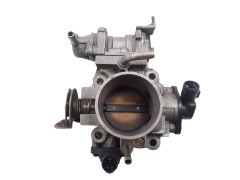 Drosselklappe Honda 079800-3000 Dellorto Drosselklappe Honda 079800-3000 Dellorto