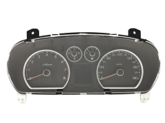Tacho Kombiinstrument Hyundai I30 94033-2R000 11001-764801U