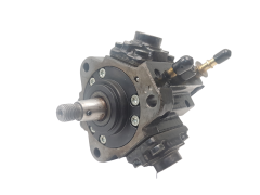 Einspritzpumpe Bosch 55254750 0445010424 0928400825 1.6 2.0 D Fiat Alfa