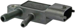Abgasdrucksensor Differenzdrucksensor Original Renault 1.5-2.3 dCI 2277000Q0C
