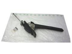 Handbremsgriff Original Renault Kangoo 8200302853