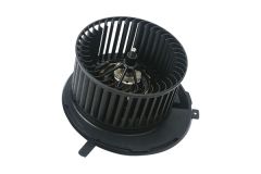 Heizung Motor 1K1819015 B14597 VW Audi Seat Skoda Borsehung Heizung Motor 1K1819015 B14597 VW Audi Seat Skoda Borsehung
