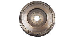 Schwungrad 0532N0 9639780410 1.4 1.6 hdi Citroen C3 C4