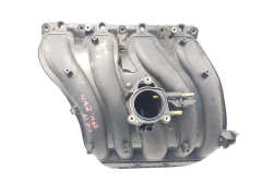 Ansaugkrümmer 9653968480 0361P0 2.0 16V Citroen Peugeot 