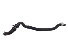 Kühlerschlauch 924106155R 1.6 dCi Renault Trafic 3 Vivaro 2 0km