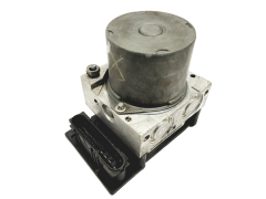 Abs-Pumpe Renault 8200038695 0265800300 0265231300 60102