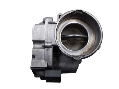 Drosselklappe 03G128063J A2C53099815 VWAG 3030