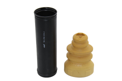 Anschlagpuffer Für VW Skoda 1K0511353F K51117601 Vika
