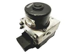 Abs-Pumpe Ford Focus 98AG-2M110-CA 10.0948-0105.3 Ate 36286