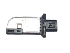 Luftmassenmesser 8V2112B579AA 8V21-12B579-AA Ford Luftmassenmesser 8V2112B579AA 8V21-12B579-AA Ford