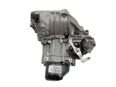 Getriebe Neues Original JH3323 320103VA0C Nissan Note 1.2