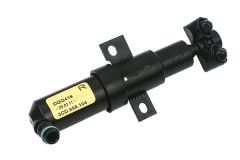 Scheinwerferwaschdüse Rechts 3C0955104A B11480 VW Passat Borsehung