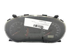 Tacho Kombiinstrument Seat Ibiza W06K0920801C 110008924026 57491