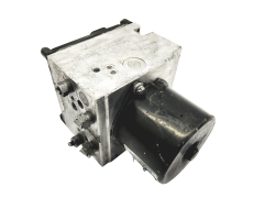 Abs-Pumpe Peugeot 407 9657462080 15732101 TRW 45423