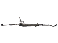 Lenkgetriebe Citroen C5 Z8-X4 4000SN ZF