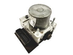 Abs-Pumpe Fiat 500 51821273 0265230283 Bosch 42556 Abs-Pumpe Fiat 500 51821273 0265230283 Bosch 42556