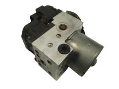 Abs-Pumpe Toyota Avensis 44510-05030 0265216825 0273004559 63033