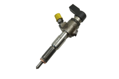 Einspritzdüse 9663429280 1.4 HDI TDCi Continental Citroen Peugeot Einspritzdüse 9663429280 1.4 HDI TDCi Continental Citroen Peugeot
