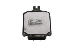 kb1842eby