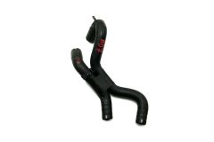 ad7-mk1021eby ad7-mk1021eby