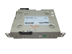 Autoradio Navi Citroen Peugeot 9834032980 A3C0243200001 Continental
