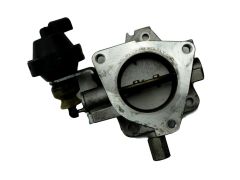 jj9329eby