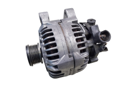 Lichtmaschine Generator 0986041930 0124615002 Bosch CL15 Citroen Peugeot 150A Lichtmaschine Generator 0986041930 0124615002 Bosch CL15 Citroen Peugeot 150A