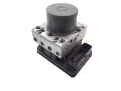 Abs-Pumpe VW Up 1S0614517C 17677210-B TRW