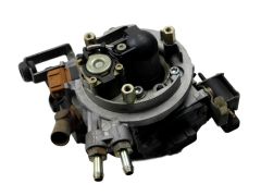 jj9197eby jj9197eby