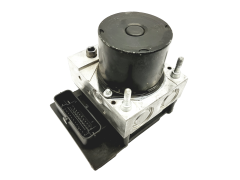 Abs-Pumpe VW Polo Seat Ibiza 6R0614517AD 0265955006 Bosch 36639