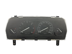 Tacho Kombiinstrument Rover 200 AR0025004 53720
