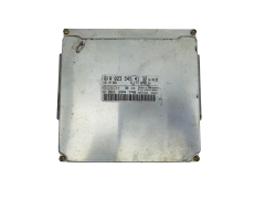 Steuergerät A0235454132 0261204746 26RT0000 Mercedes Bosch 13541