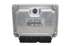 kb3671eby