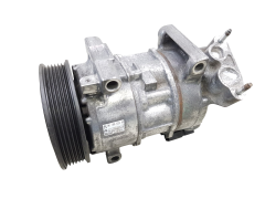 Kompressor Klimaanlage 9676862380 Denso 447150-3251 Citroen Peugeot Kompressor Klimaanlage 9676862380 Denso 447150-3251 Citroen Peugeot