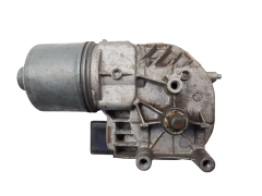 Scheibenwischermotor Vorne Volkswagen 1K1955119E 1397220501