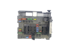 Steuergerät BSM B3 9657608780 PSA Delphi 58992 Steuergerät BSM B3 9657608780 PSA Delphi 58992