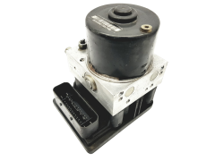 Abs-Pumpe Opel Astra H 13157577 10.0960-0510.3 ATE