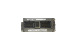 Steuergerät IAW59F.M5  46808849 Fiat Magneti Marelli 46859