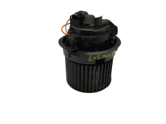 Heizung Motor 272101170R  GMV B98 Valeo Clio 4 Renault 3294