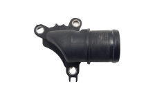 Wasserflansch 7701476602 2.0 DCI Renault Nissan 1114