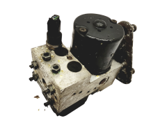 Abs-Pumpe Mercedes A W168 A0034314512 0265202412 32850 Abs-Pumpe Mercedes A W168 A0034314512 0265202412 32850